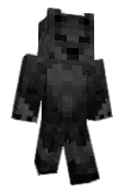 Defera