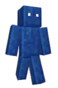 Wrirly