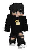ocsz