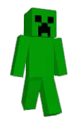 Otonno