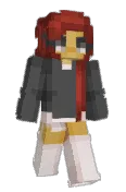 SosigeRoll