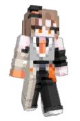 Gouui_i