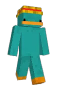 Jonnyjoe5678