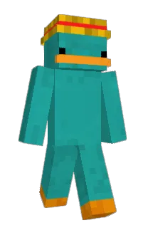 Front of IceColdMilk123's skin