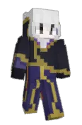 CodeShiid_