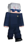 Agastronix