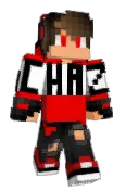 Redvr13