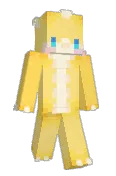 ManiFlare