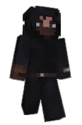 Shyuuk