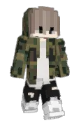 MRWOLFx