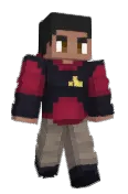 JaredTheGamer000