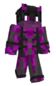 banan_123