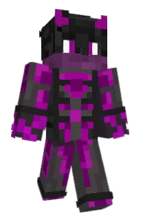 banan_123's Minecraft skin