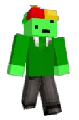 TheDoisey1