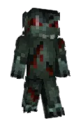 Clawzp