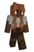 fr4nk13girl