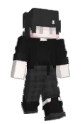 styruine
