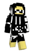 CosmicAK