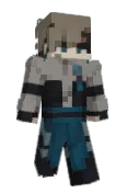 hazel_hes