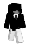 nnoise