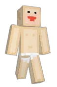 skelly1234