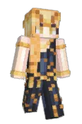 simplyib