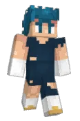 Jayycanfly