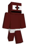 jaroncat