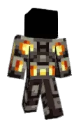 Vladomeme