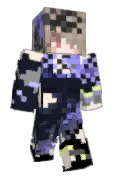NyuukoChan