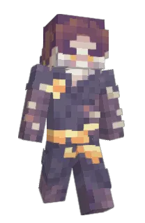 Front of Ph1LzA__'s skin