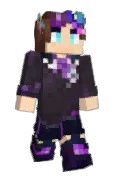 Superkat32