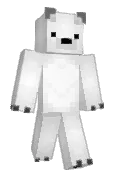 polarbearsummer