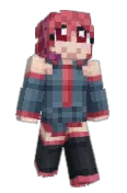 issazumi