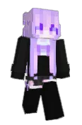 BladeRider