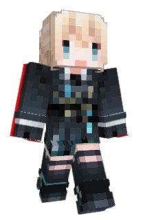Front of na_nn's skin