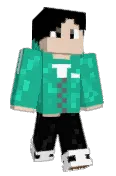 SlendyMcSlender