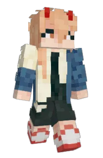 astraplanetii's Minecraft skin