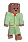 Bribbit_
