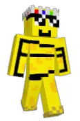 ItzCheddaChezz