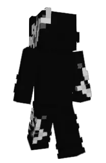 Front of sxm3t_'s skin