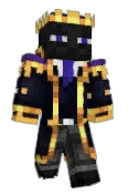 Gojo_MAX