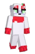 caco09