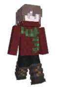 Erashima