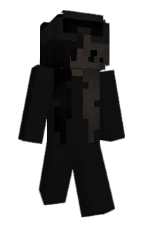 perf3ft's Minecraft skin