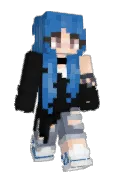 Blu3_Widow
