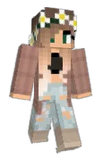 vCryptic