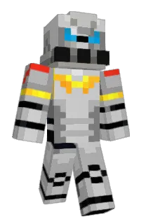 Bris1133's Minecraft skin