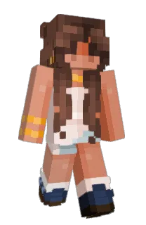 olive_garden27's Minecraft skin