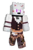 DarkConn0r